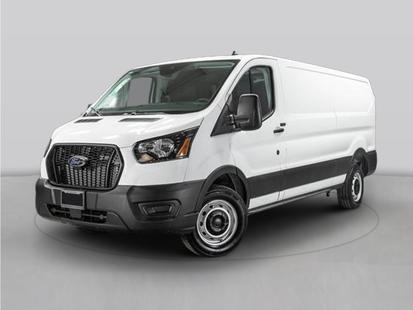 ford transit van 2025 1FTBR1Y87SKA72299 image ford transit van 2025 1FTBR1Y87SKA72299 image